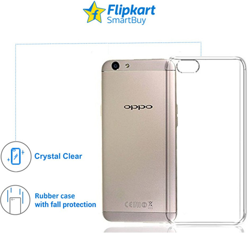 Oppo f3 plus back hot sale cover
