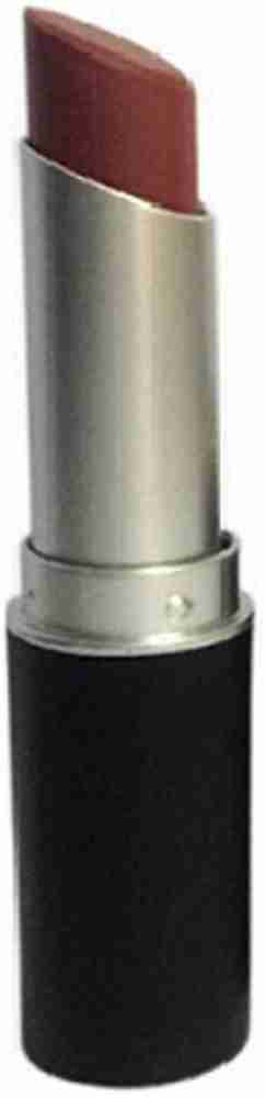 Genuine MAC Taupe Lipstick RRP £22