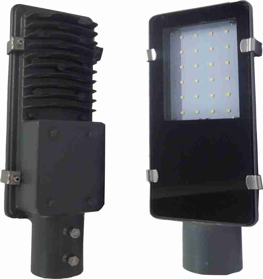 18w led street light price hot sale