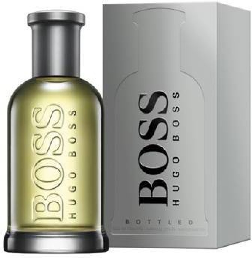 Perfume boss de hugo boss new arrivals