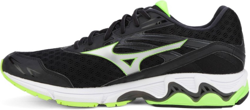 Mizuno shoes in top delhi