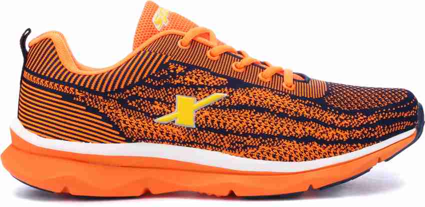 Sparx sm 223 store