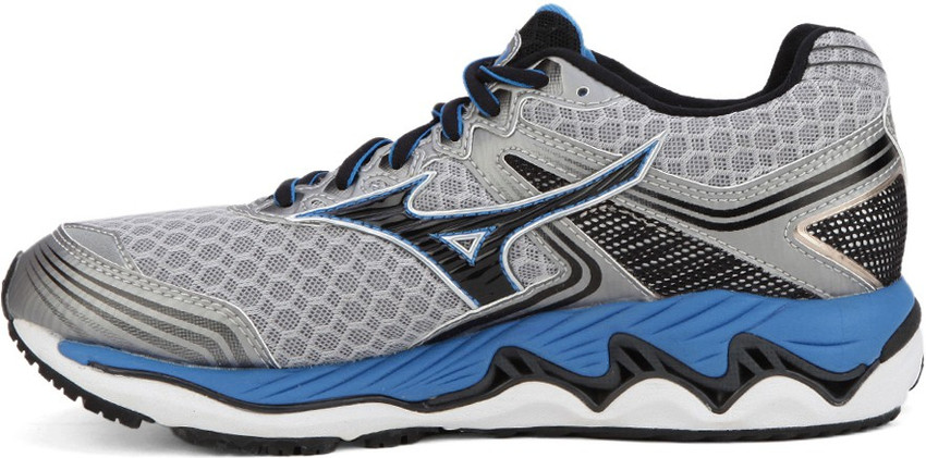 mizuno wave paradox 2 brown