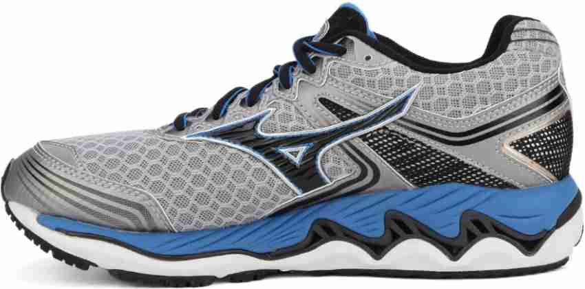 Mizuno wave paradox 2e on sale