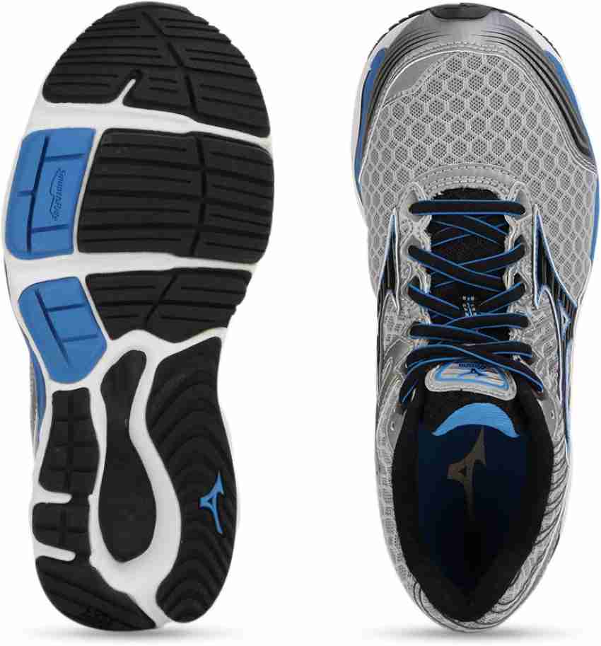 Mizuno wave paradox clearance masculino