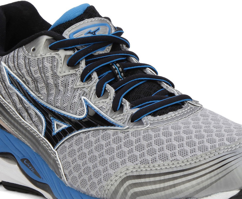 mizuno wave paradox 2 brown