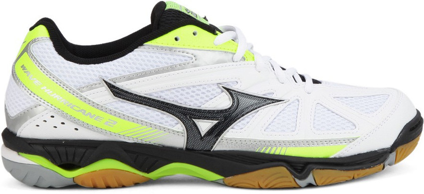 Mizuno wave hurricane 2 2017 shop