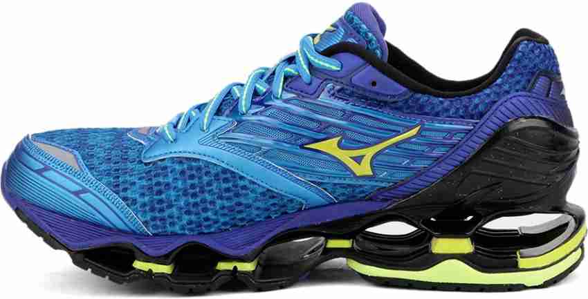 Mizuno wave prophecy 5 uomo online online