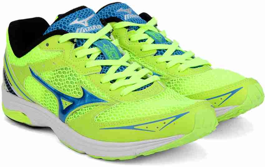 Mizuno emperor on sale