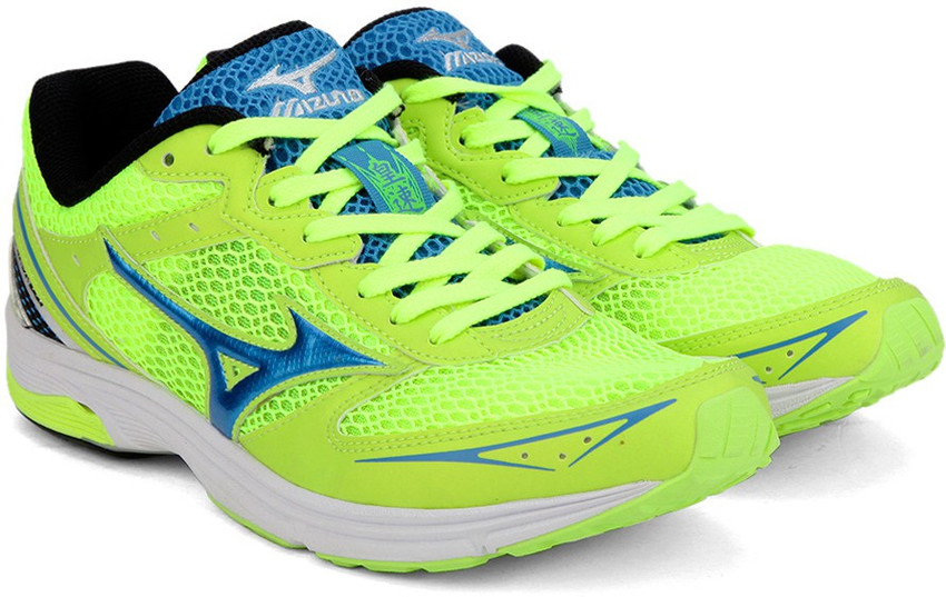Mizuno wave emperor store tr