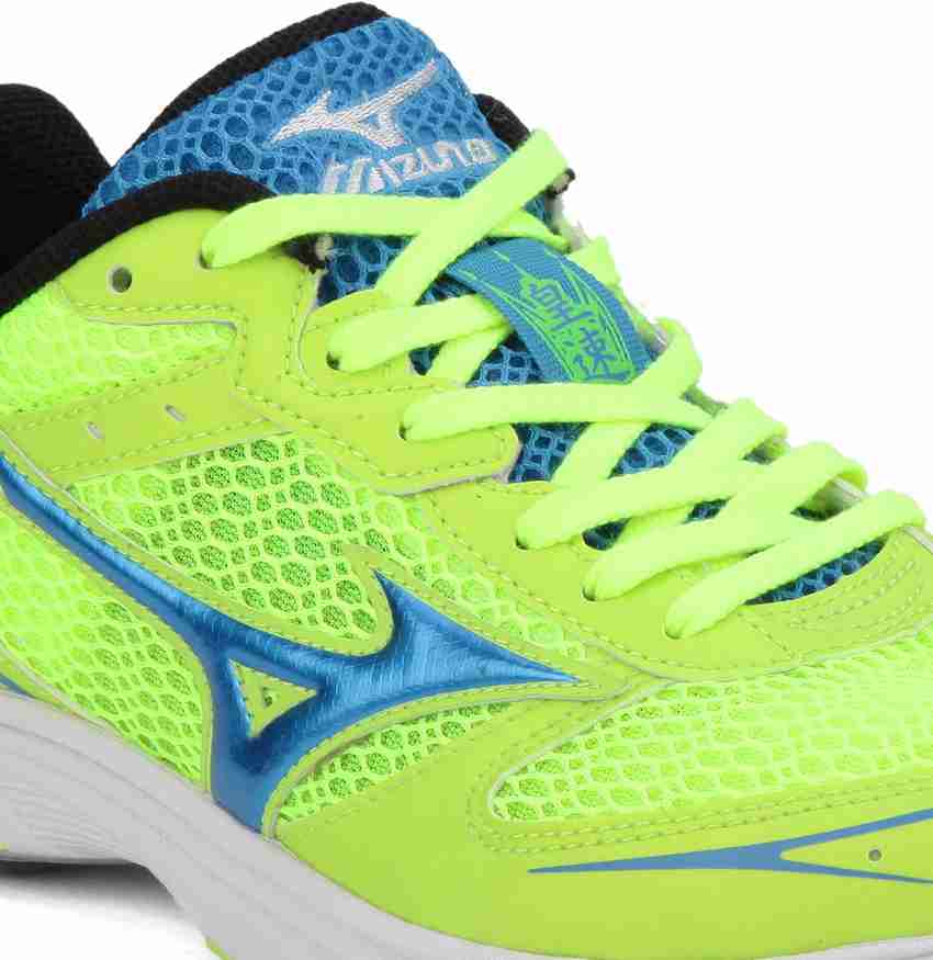 Mizuno wave emperor hot sale tr