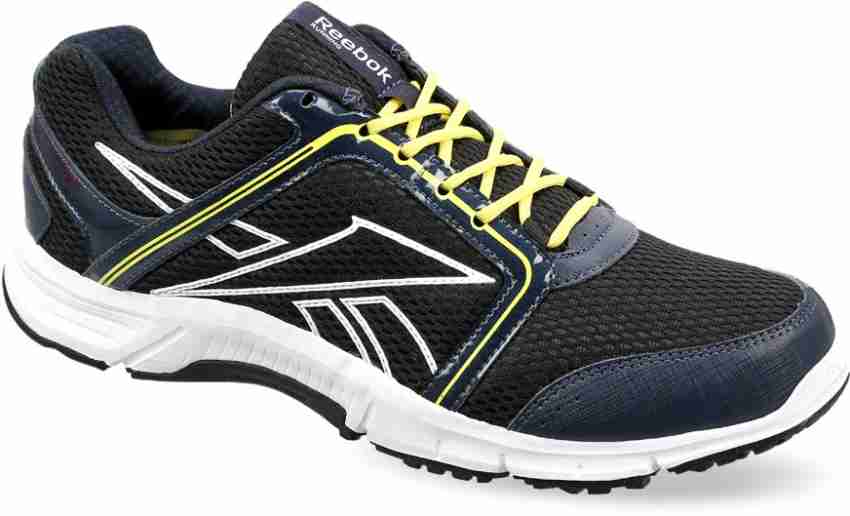 Reebok prime runner v69519 price on sale