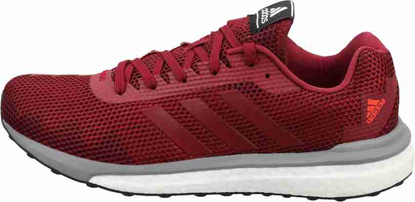 Adidas performance men's outlet vengeful m running shoe