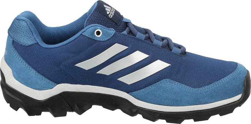 Adidas cape rock shoes clearance