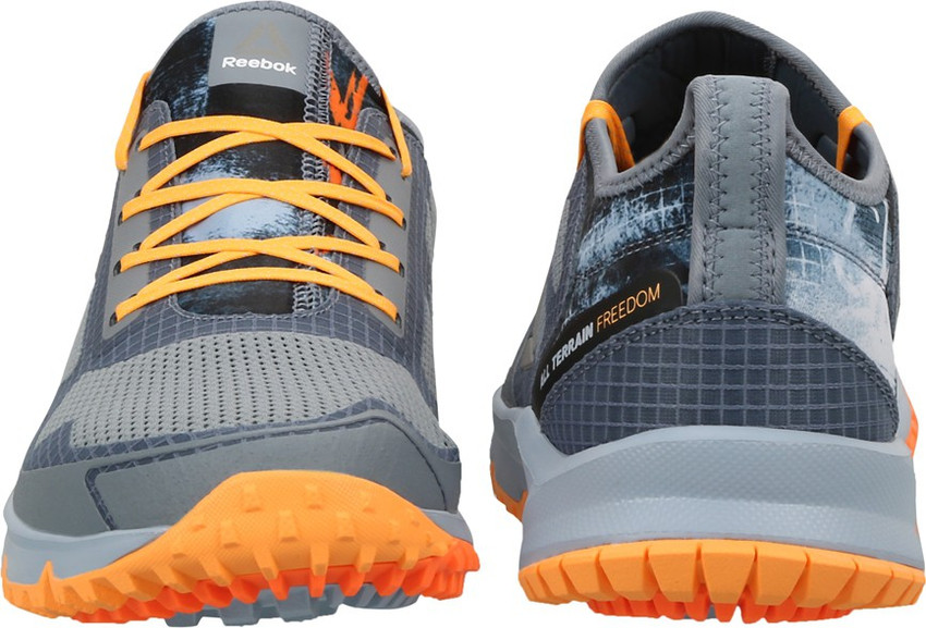 Reebok freedom deals
