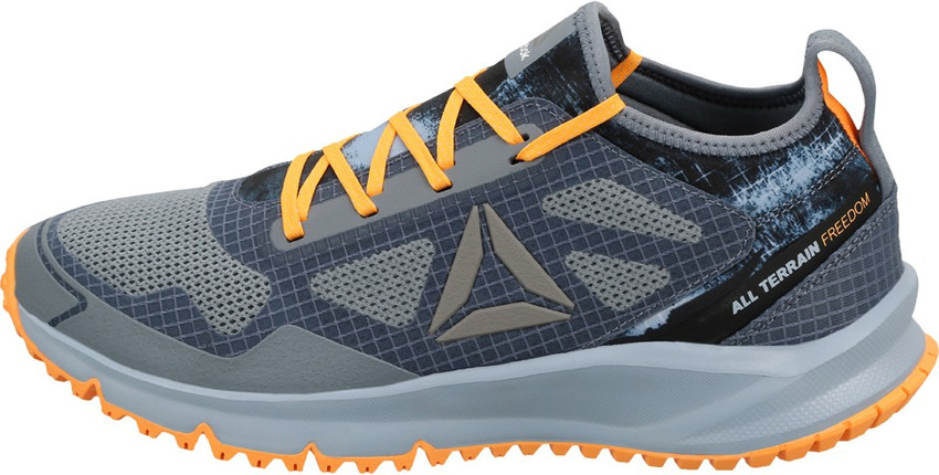 Reebok all terrain freedom store review