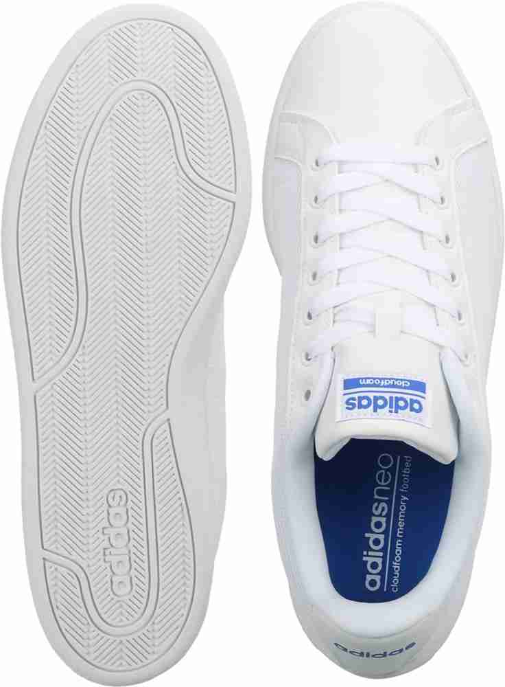 Cloudfoam advantage clean blue shop