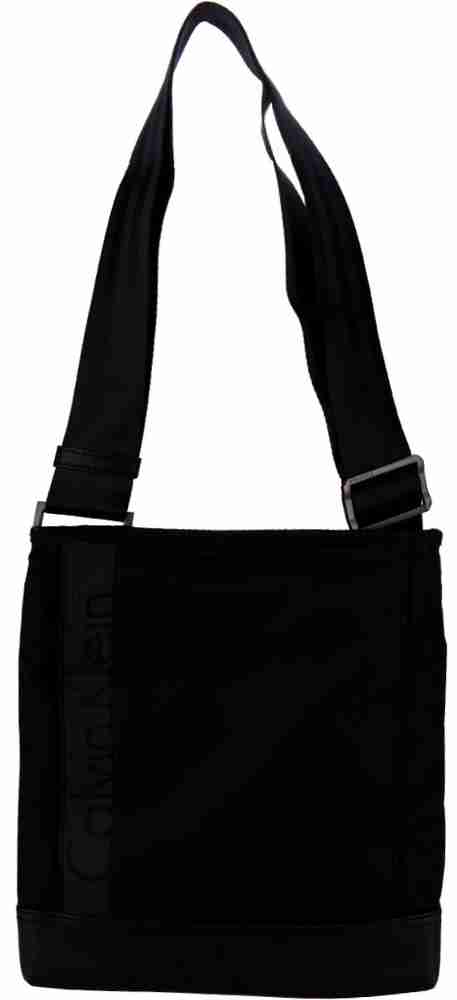 Sling bag ck original online
