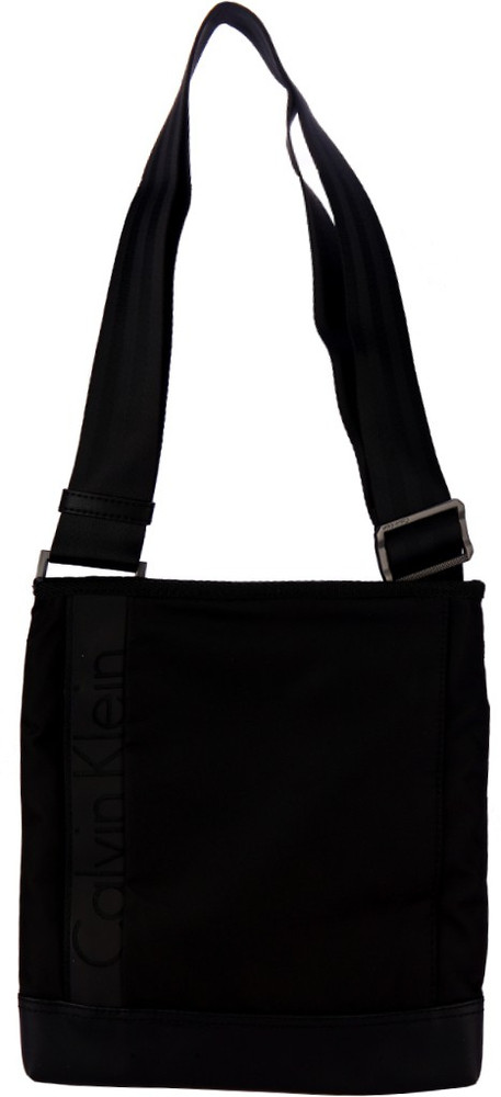 Calvin klein sling bag original cheap