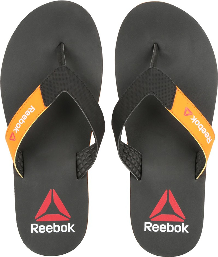 Reebok slippers flipkart clearance