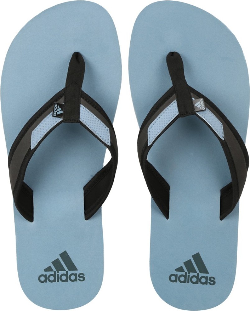 ADIDAS Men ADI RIO ATTACK 2 M Slippers Buy TACBLU UTIIVY CBLACK