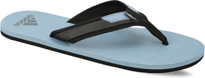 adidas adi rio attack 2 m slippers