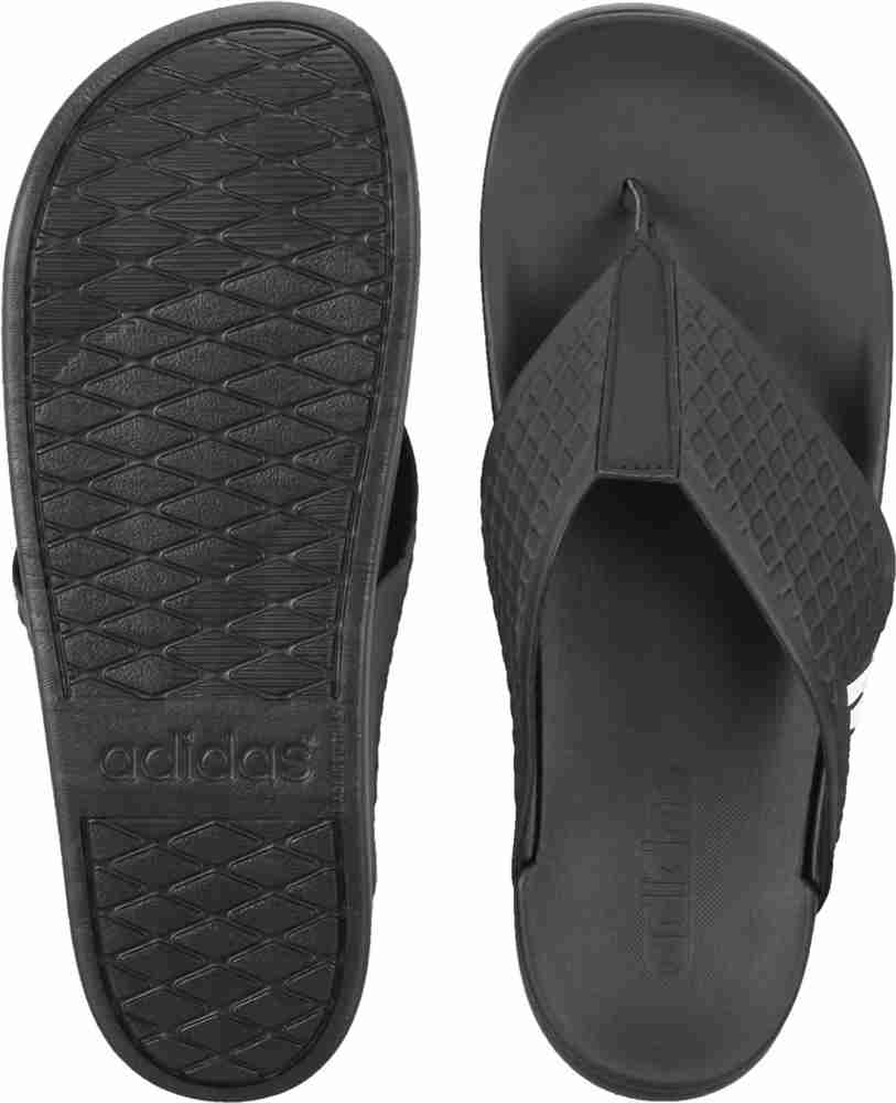 Adidas men's adilette sc plus nature slides online