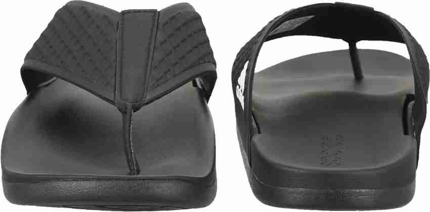 Adidas performance men's adilette cf ultra c athletic sandal outlet