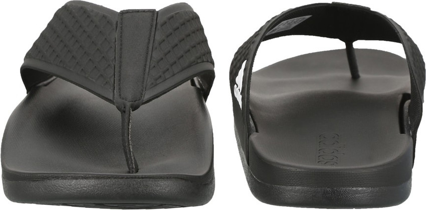 Adilette cf deals ultra c