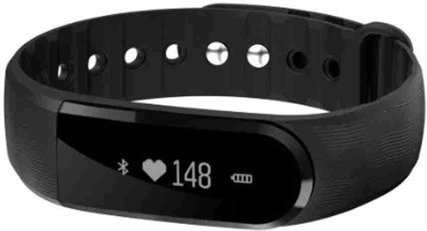 Rce m2 smart band sales