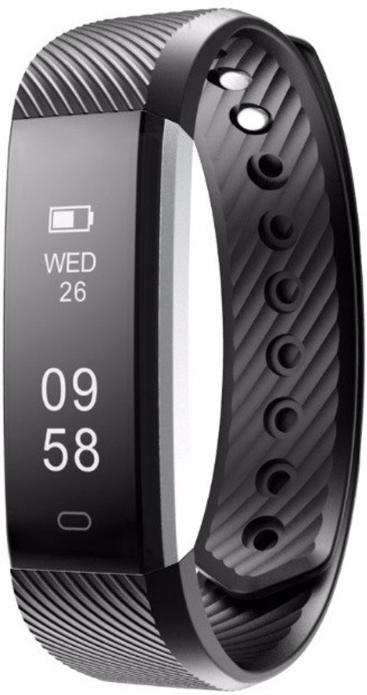 Rce m2 outlet smart band