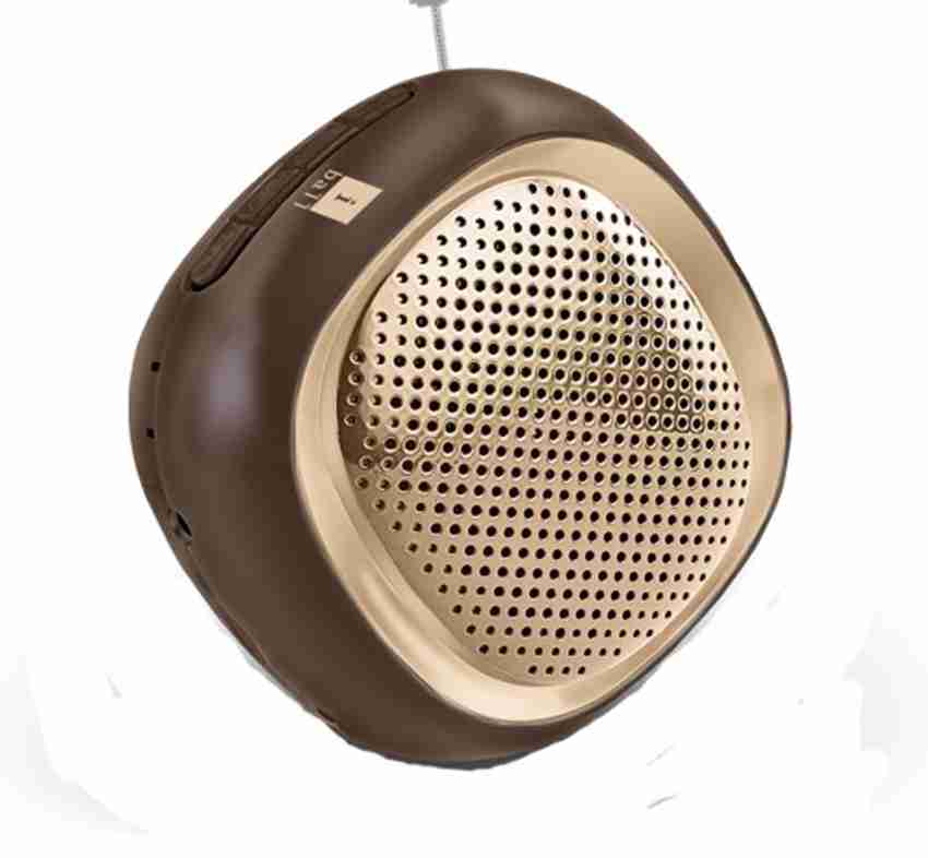 Iball melodia store i4 bluetooth speaker