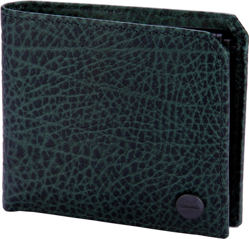 Ck wallet 2025 price in india