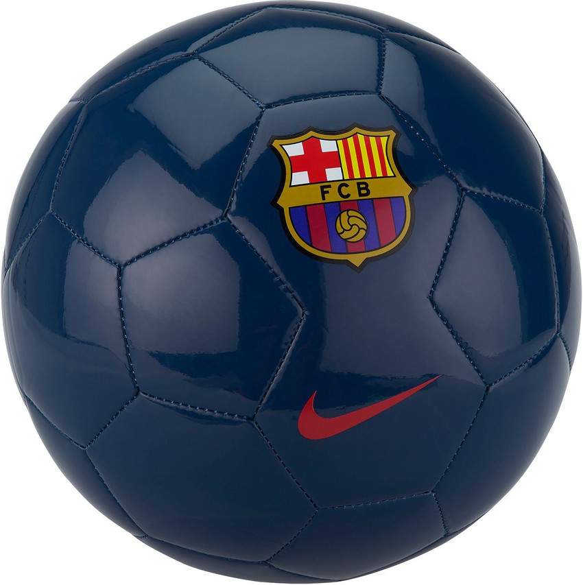 Nike fcb football shop