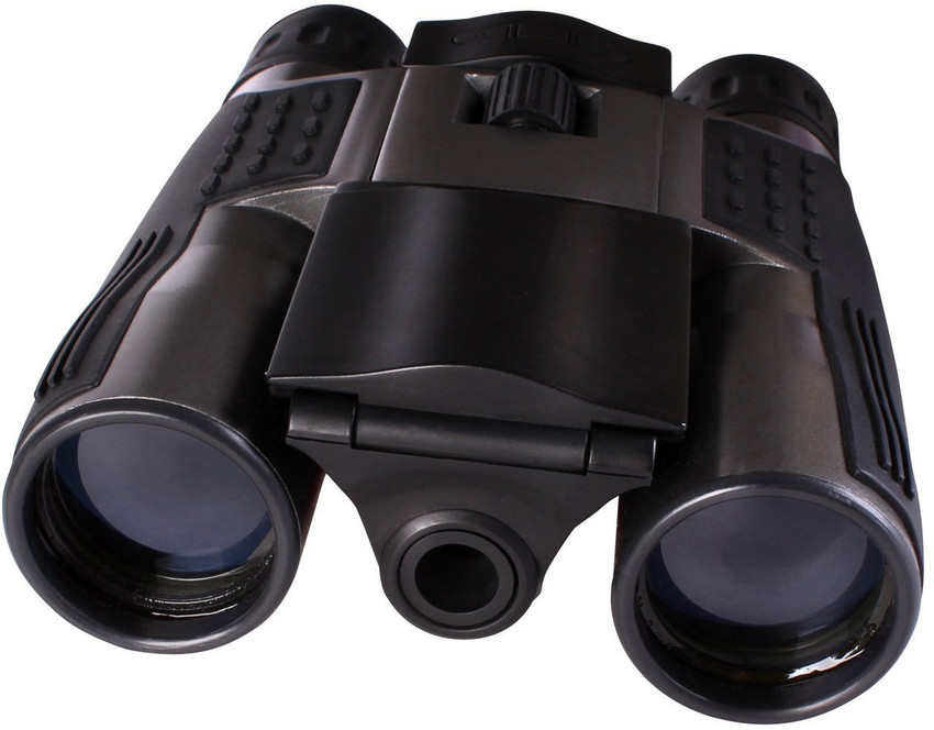 Vivitar digital shop camera binoculars