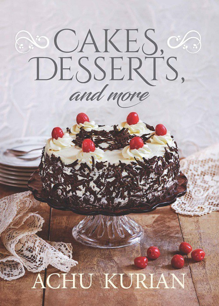 Cake low price 2025