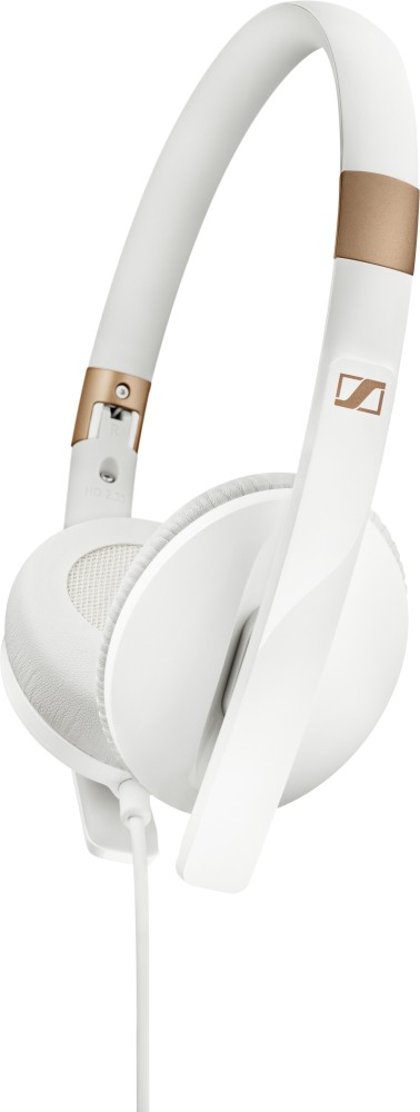 Sennheiser discount hd 30