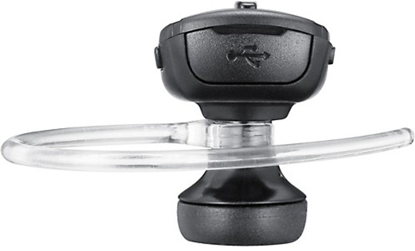 Samsung hm1100 bluetooth on sale headset price in flipkart