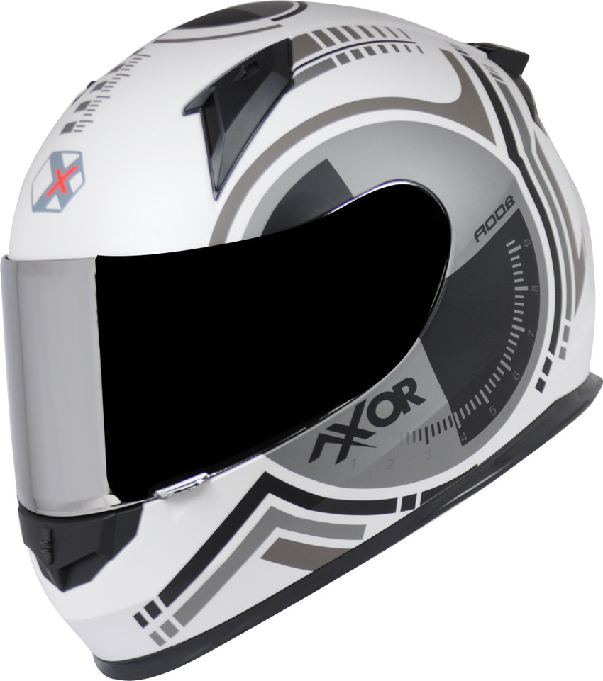 Designer helmets online india hotsell