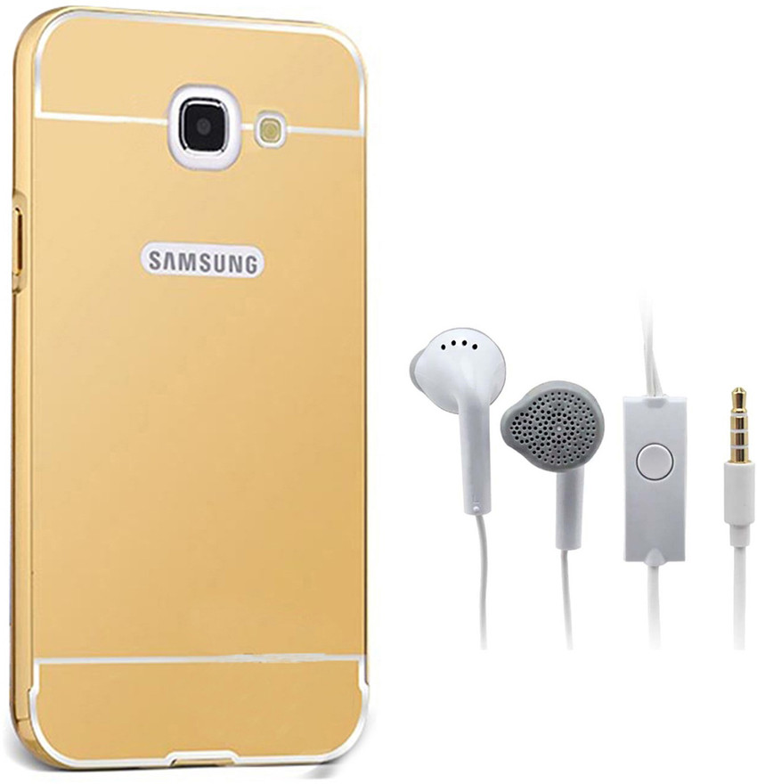 N700 samsung deals
