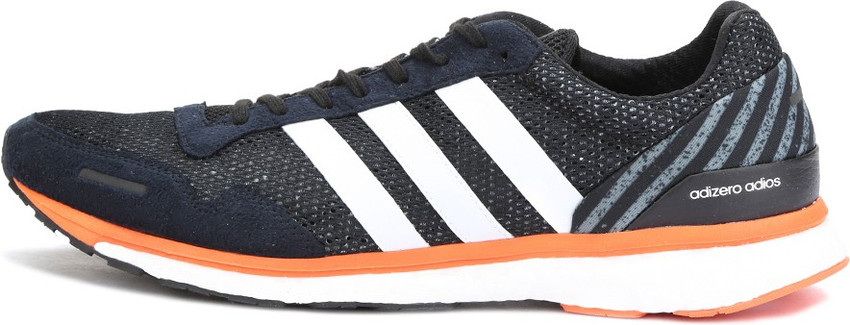 Adidas adizero adios m shop