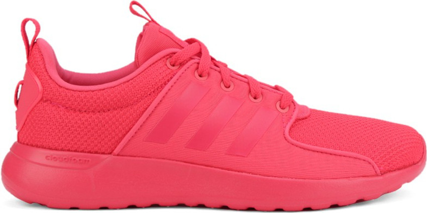 Cloudfoam lite racer w new arrivals