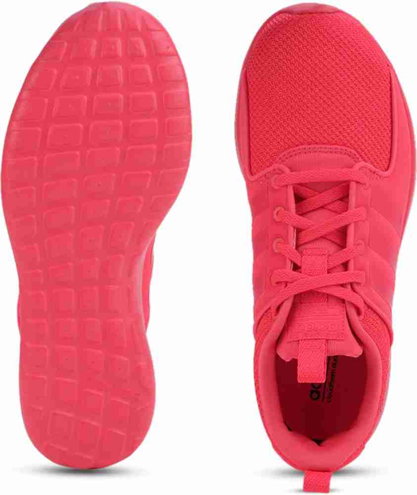 Adidas cloudfoam lite racer w aw4022 cheap