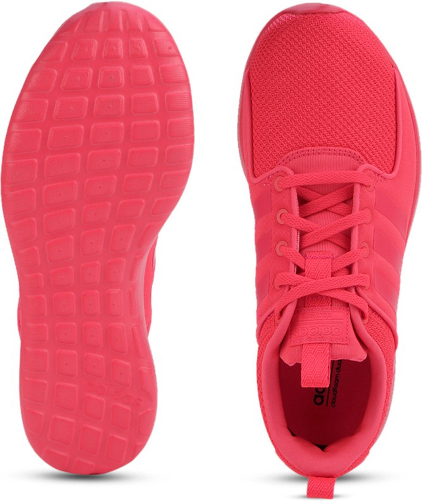 ADIDAS NEO CLOUDFOAM LITE RACER W Running Shoes For Women Buy SHORED SHORED SHORED Color ADIDAS NEO CLOUDFOAM LITE RACER W Running Shoes For Women Online at Best Price Shop Online for