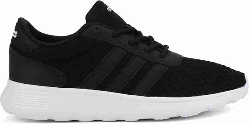 Adidas lite racer w aw4960 on sale