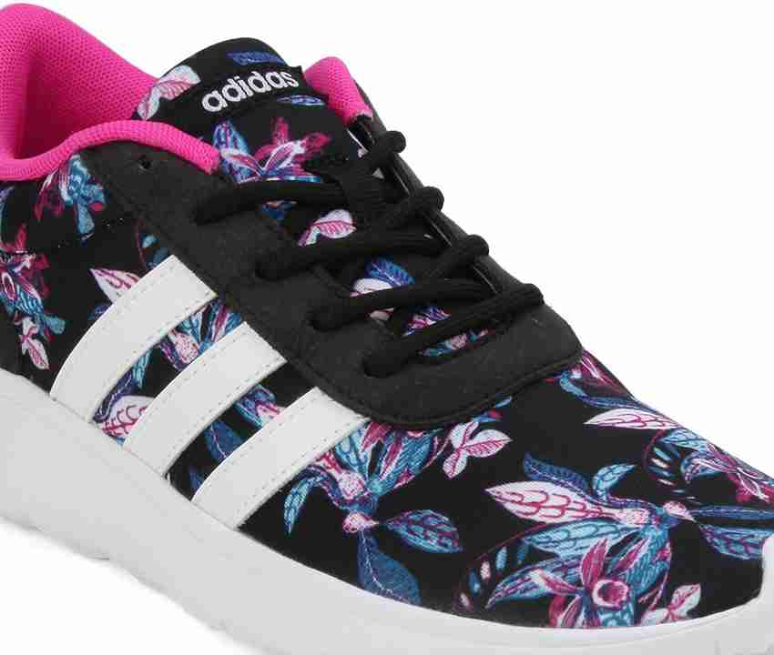 Ladies adidas neo shoes outlet