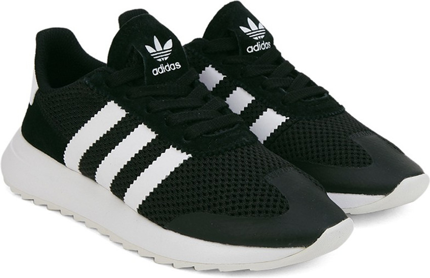Bb5323 adidas clearance