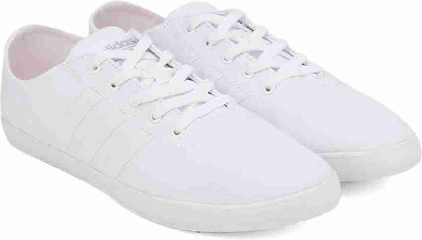 Adidas cloudfoam qt vulc shoes hotsell