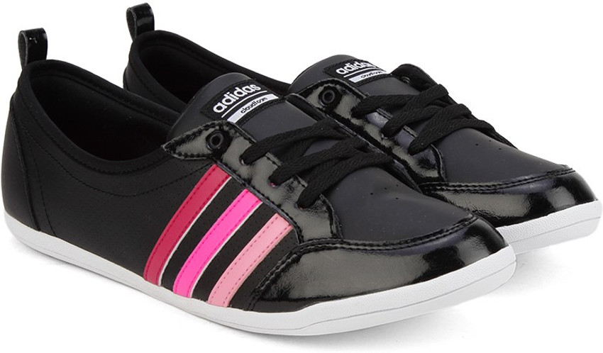 piona adidas