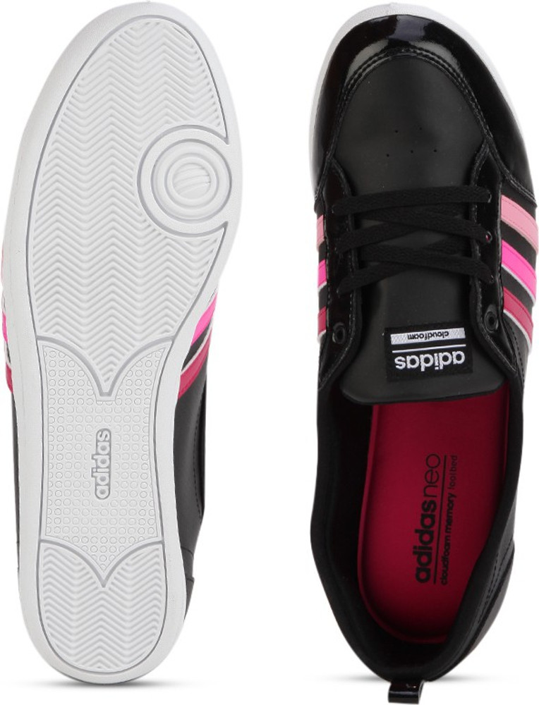 piona adidas